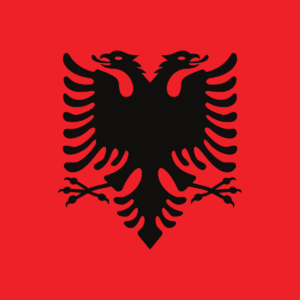 Study in Albania