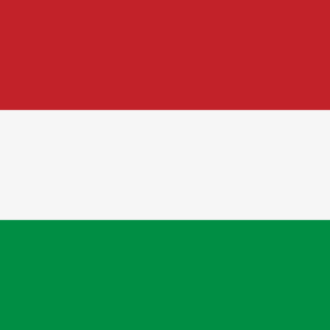 Study in Hungary