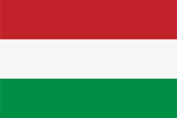 Study in Hungary