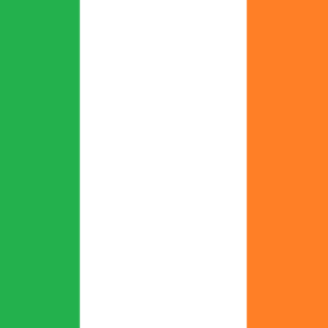Study in Ireland