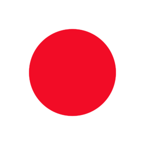 Study in Japan
