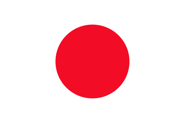 Study in Japan