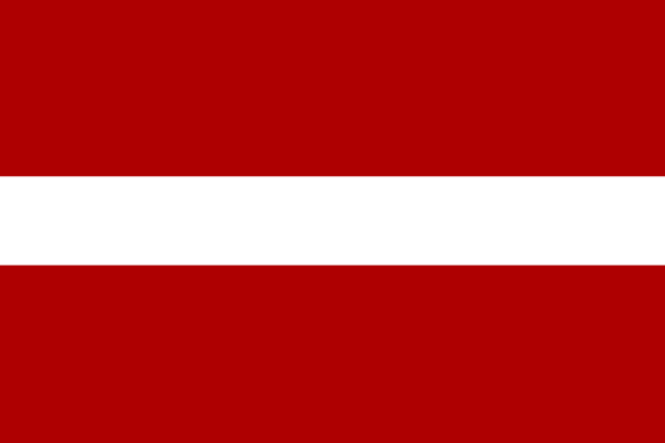 Study in Latvia