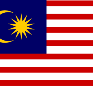 Study in Malaysia