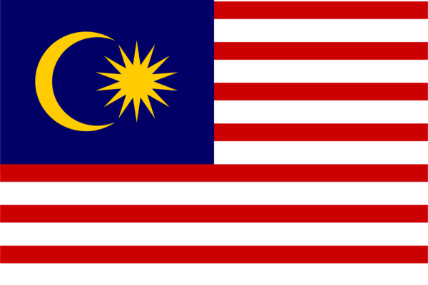 Study in Malaysia
