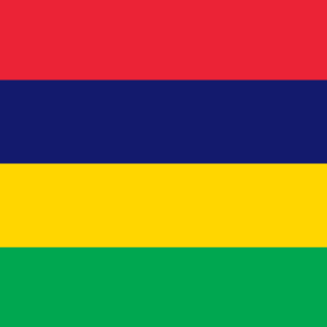 Study in Mauritius
