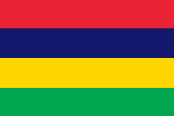 Study in Mauritius
