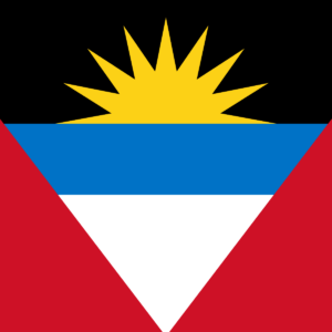 Study in Antigua