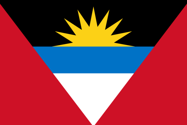 Study in Antigua