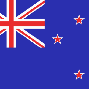 Study in New Zealand
