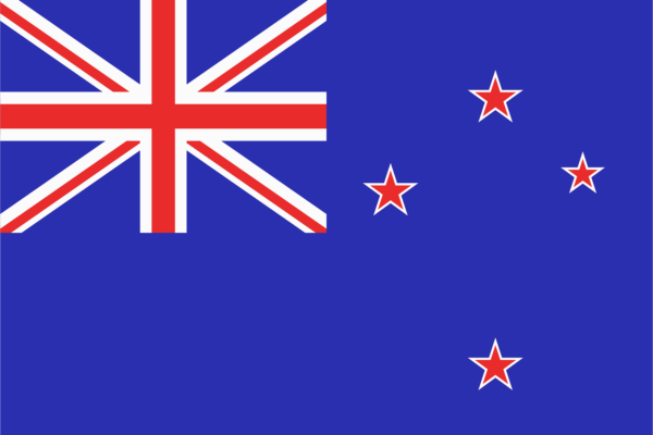 Study in New Zealand