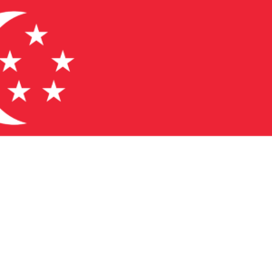Study in Singapore