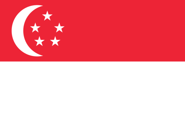 Study in Singapore