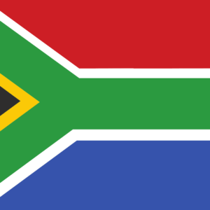 Study in South Africa
