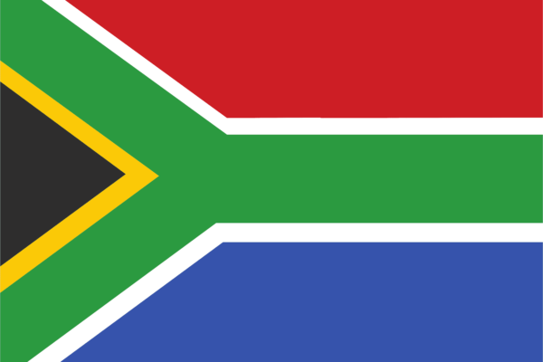 Study in South Africa