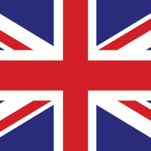 Study in UK