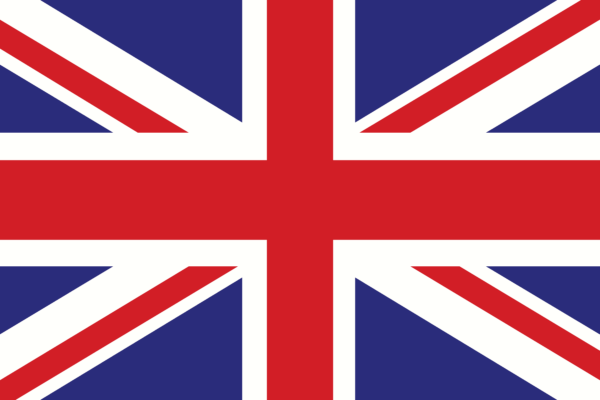 Study in UK