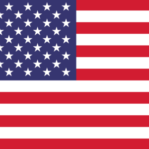 Study in USA