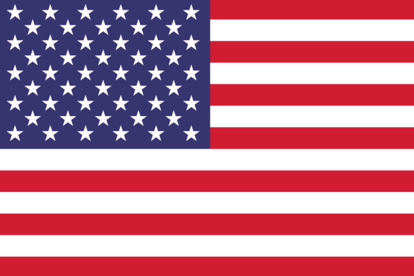 Study in USA