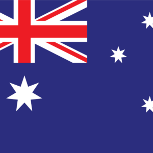Study in Australia