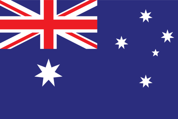 Study in Australia