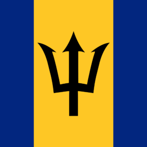 Study in Barbados