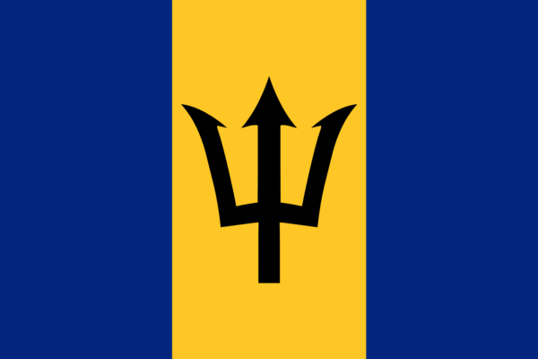 Study in Barbados