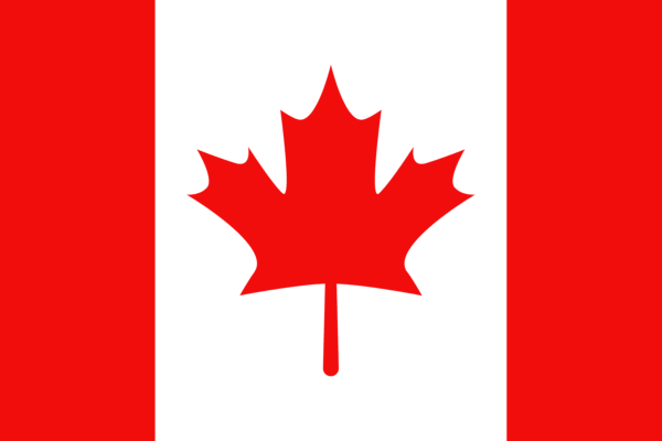 Study in Canada