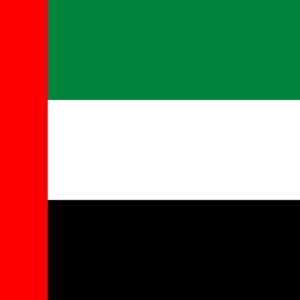 Study in Dubai