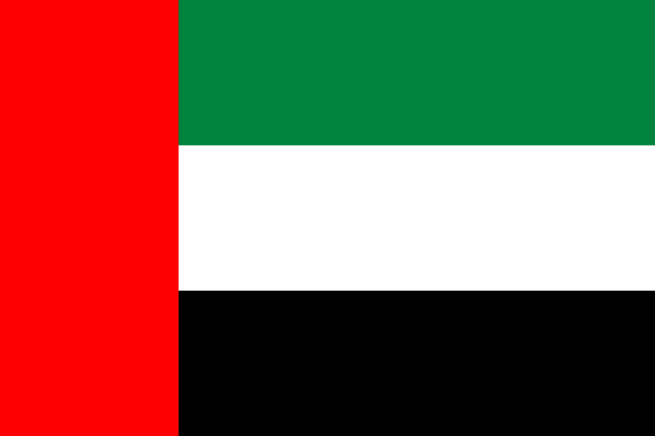 Study in Dubai