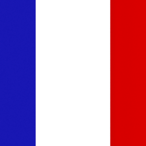 Study in France