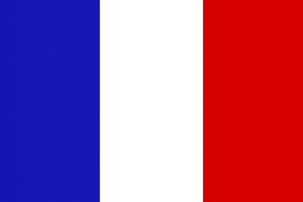 Study in France